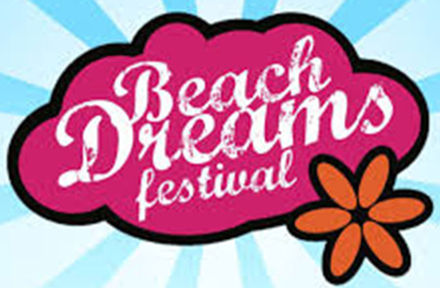 Beach dream festival ScaleWidthWzkwMF0
