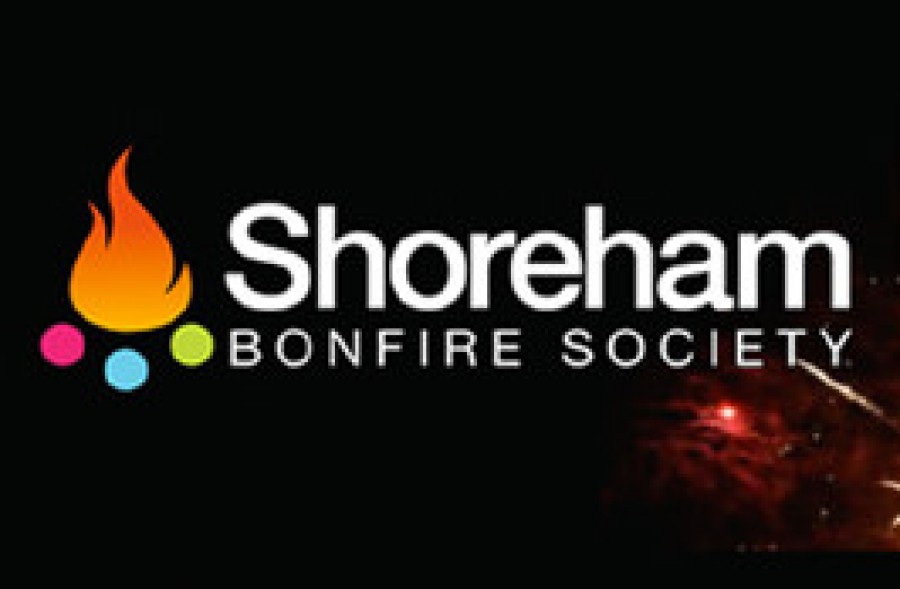 shoreham organisations 8
