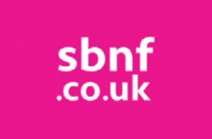 shoreham organisations 11